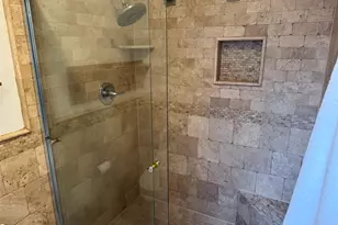 1703 W Avenue K12, Lancaster, CA 93534 - Photo 35