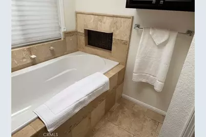 1703 W Avenue K12, Lancaster, CA 93534 - Photo 29