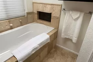 1703 W Avenue K12, Lancaster, CA 93534 - Photo 29