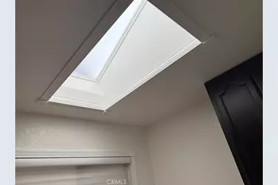 1703 W Avenue K12, Lancaster, CA 93534 - Photo 33