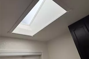 1703 W Avenue K12, Lancaster, CA 93534 - Photo 33