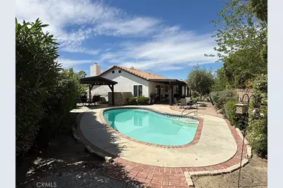 1703 W Avenue K12, Lancaster, CA 93534 - Photo 63