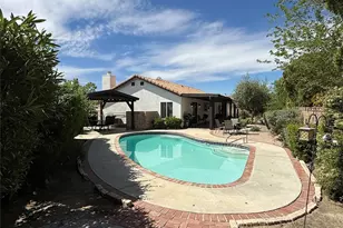 1703 W Avenue K12, Lancaster, CA 93534 - Photo 63