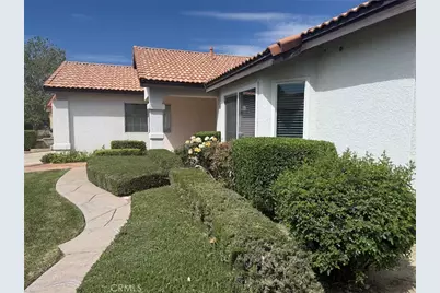 1703 W Avenue K12, Lancaster, CA 93534 - Photo 3