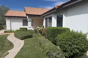 1703 W Avenue K12, Lancaster, CA 93534 - Photo 3