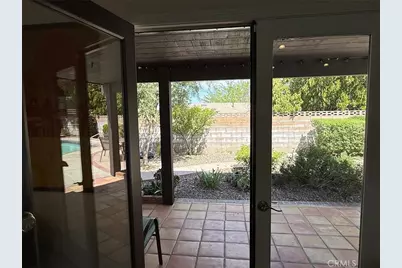 1703 W Avenue K12, Lancaster, CA 93534 - Photo 59