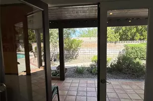 1703 W Avenue K12, Lancaster, CA 93534 - Photo 59