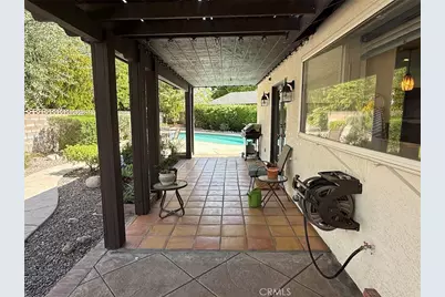 1703 W Avenue K12, Lancaster, CA 93534 - Photo 61