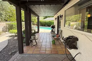 1703 W Avenue K12, Lancaster, CA 93534 - Photo 61