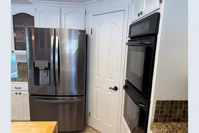 1703 W Avenue K12, Lancaster, CA 93534 - Photo 19