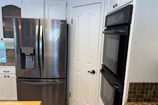 1703 W Avenue K12, Lancaster, CA 93534 - Photo 19