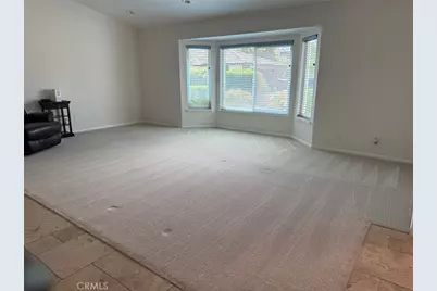 1703 W Avenue K12, Lancaster, CA 93534 - Photo 5