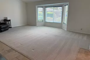 1703 W Avenue K12, Lancaster, CA 93534 - Photo 5