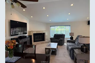 1703 W Avenue K12, Lancaster, CA 93534 - Photo 13