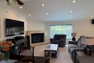 1703 W Avenue K12, Lancaster, CA 93534 - Photo 13