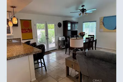 1703 W Avenue K12, Lancaster, CA 93534 - Photo 23