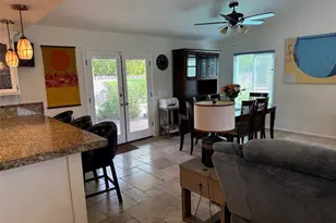 1703 W Avenue K12, Lancaster, CA 93534 - Photo 23