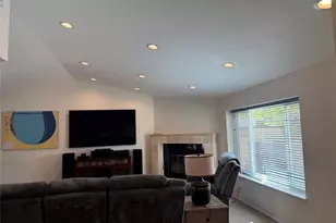 1703 W Avenue K12, Lancaster, CA 93534 - Photo 11