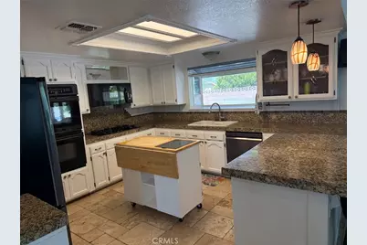 1703 W Avenue K12, Lancaster, CA 93534 - Photo 17