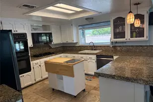 1703 W Avenue K12, Lancaster, CA 93534 - Photo 17