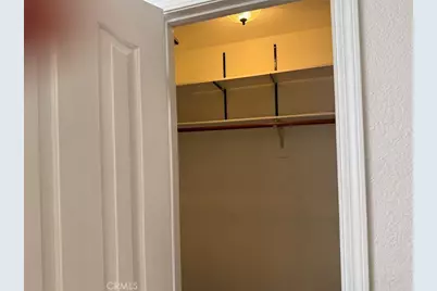 1703 W Avenue K12, Lancaster, CA 93534 - Photo 39