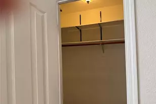 1703 W Avenue K12, Lancaster, CA 93534 - Photo 39