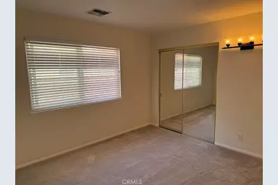 1703 W Avenue K12, Lancaster, CA 93534 - Photo 51