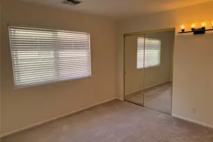 1703 W Avenue K12, Lancaster, CA 93534 - Photo 51