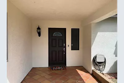 1703 W Avenue K12, Lancaster, CA 93534 - Photo 7