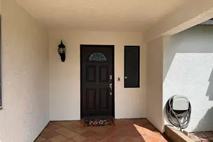 1703 W Avenue K12, Lancaster, CA 93534 - Photo 7