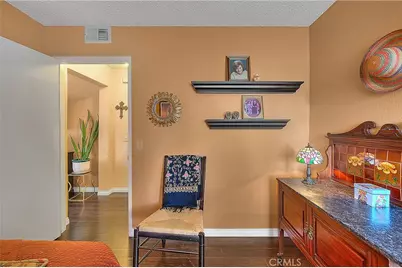 8576 Salina, Rancho Cucamonga, CA 91730 - Photo 25