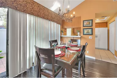 8576 Salina, Rancho Cucamonga, CA 91730 - Photo 13