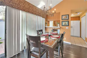 8576 Salina, Rancho Cucamonga, CA 91730 - Photo 13