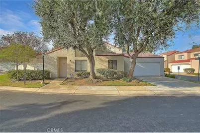 8576 Salina, Rancho Cucamonga, CA 91730 - Photo 1
