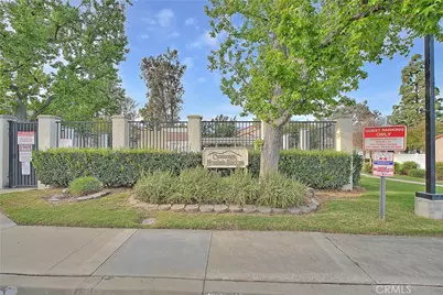 8576 Salina, Rancho Cucamonga, CA 91730 - Photo 5