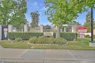 8576 Salina, Rancho Cucamonga, CA 91730 - Photo 5