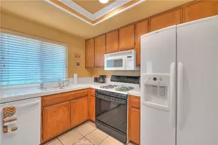 8576 Salina, Rancho Cucamonga, CA 91730 - Photo 15