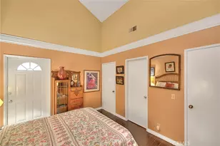 8576 Salina, Rancho Cucamonga, CA 91730 - Photo 23
