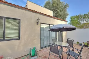 8576 Salina, Rancho Cucamonga, CA 91730 - Photo 31