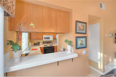 8576 Salina, Rancho Cucamonga, CA 91730 - Photo 17