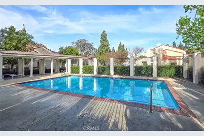 8576 Salina, Rancho Cucamonga, CA 91730 - Photo 33