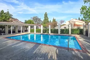 8576 Salina, Rancho Cucamonga, CA 91730 - Photo 33