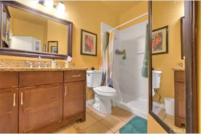 8576 Salina, Rancho Cucamonga, CA 91730 - Photo 27