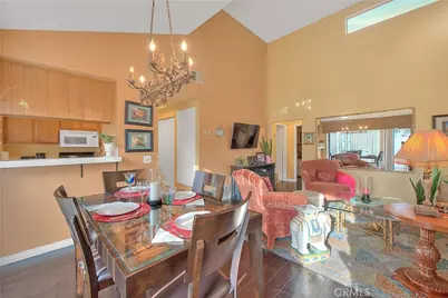 8576 Salina, Rancho Cucamonga, CA 91730 - Photo 11