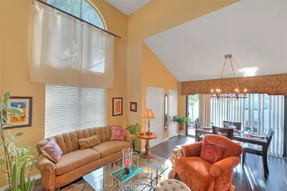 8576 Salina, Rancho Cucamonga, CA 91730 - Photo 7