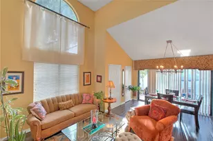 8576 Salina, Rancho Cucamonga, CA 91730 - Photo 7