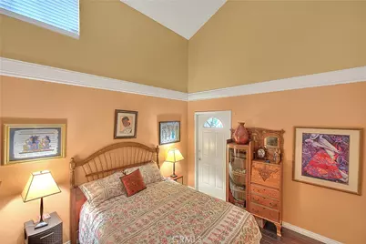 8576 Salina, Rancho Cucamonga, CA 91730 - Photo 21