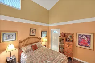 8576 Salina, Rancho Cucamonga, CA 91730 - Photo 21