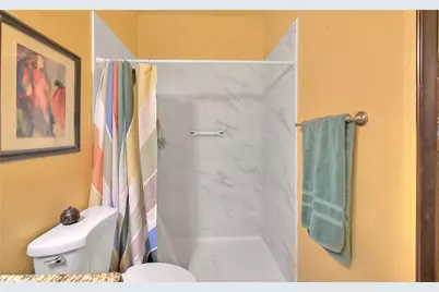 8576 Salina, Rancho Cucamonga, CA 91730 - Photo 29