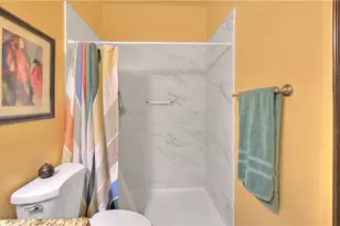 8576 Salina, Rancho Cucamonga, CA 91730 - Photo 29